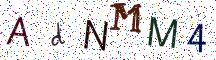 AdNMM4
