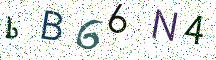 bB66N4