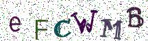 eFCWMB