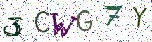 3CWG7Y