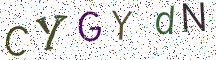 CYGYdN