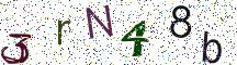 3rN48b