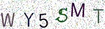 WY5SMT