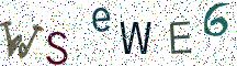 WSeWE6
