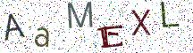 AaMEXL