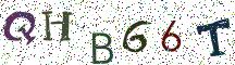 QHB66T