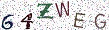 64ZWEG