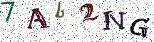 7Ab2NG