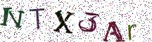 NTX3Ar