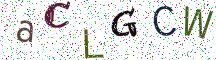 aCLGCW