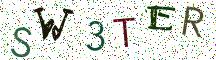 SW3TER