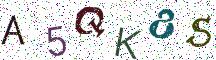 A5QK8S