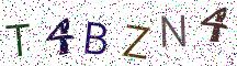 T4BZN4