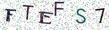 FTEFS7