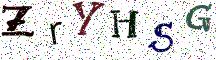 ZrYHSG