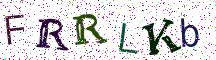 FRRLKb