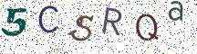 5CSRQa