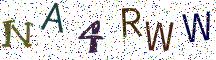 NA4RWW