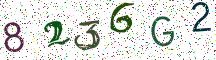 8236G2