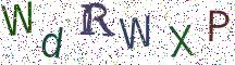 WdRWXP