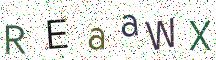 REaaWX