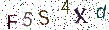 F5S4Xd