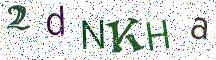 2dNKHa