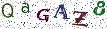 QaGAZ8