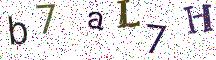 b7aL7H