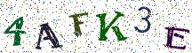 4AFK3E