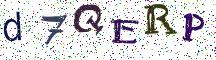 d7QERP