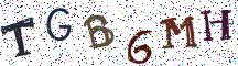 TGB6MH