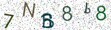 7NB8b8