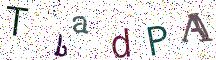 TbadPA