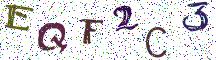EQF2C3