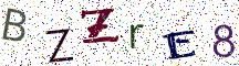 BZZrE8