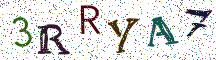 3RRYA7