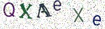 QXAeXe