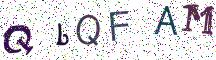 QbQFAM