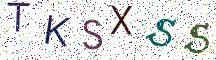 TKSXSS