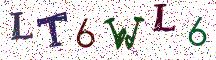 LT6WL6