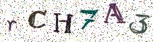 rCH7A3