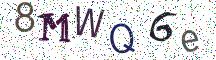 8MWQ6e