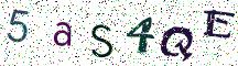5aS4QE
