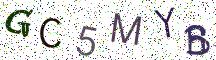 GC5MYB