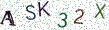 ASK32X
