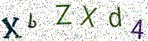 XbZXd4