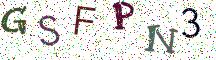 GSFPN3
