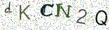 dKCN2Q