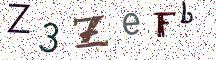 Z3ZeFb